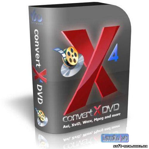 Фотошоп на русском языке/Photoshp CS 8.0 rus + crack. VSO ConvertXToDVD v4